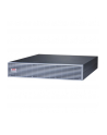 Apc UPS Easy SRVL Li-Ion 50AH Ext Batt Pack (SRVL48RMBP2U) - nr 3