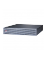 Apc UPS Easy SRVL Li-Ion 50AH Ext Batt Pack (SRVL48RMBP2U) - nr 4