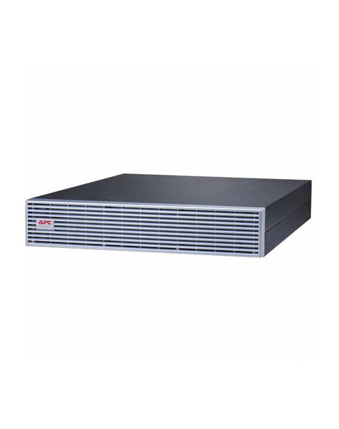 Apc UPS Easy SRVL Li-Ion 50AH Ext Batt Pack (SRVL48RMBP2U) główny