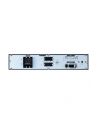 Apc UPS Easy SRVL Li-Ion 50AH Ext Batt Pack (SRVL48RMBP2U) - nr 5