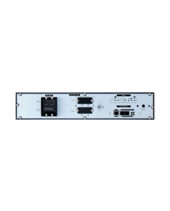 Apc UPS Easy SRVL Li-Ion 50AH Ext Batt Pack (SRVL48RMBP2U)