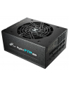 Fortron Atx Fsp Hydro Ptm Pro 3 0 80 Plus 1200W (Ppa12A1014) - nr 13