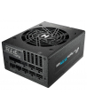 Fortron Atx Fsp Hydro Ptm Pro 3 0 80 Plus 1200W (Ppa12A1014) - nr 14