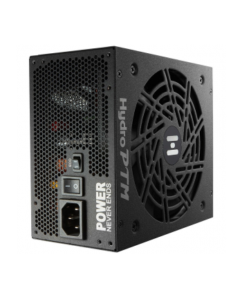 Fortron Atx Fsp Hydro Ptm Pro 3 0 80 Plus 1200W (Ppa12A1014)