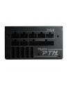 Fortron Atx Fsp Hydro Ptm Pro 3 0 80 Plus 1200W (Ppa12A1014) - nr 20