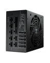 Fortron Atx Fsp Hydro Ptm Pro 3 0 80 Plus 1200W (Ppa12A1014) - nr 21