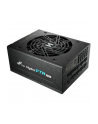 Fortron Atx Fsp Hydro Ptm Pro 3 0 80 Plus 1200W (Ppa12A1014) - nr 22