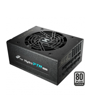 Fortron Atx Fsp Hydro Ptm Pro 3 0 80 Plus 1200W (Ppa12A1014)