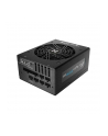 Fortron Atx Fsp Hydro Ptm Pro 3 0 80 Plus 1200W (Ppa12A1014) - nr 2