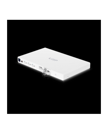 Ubiquiti UISP Power Professional. (W128460012)