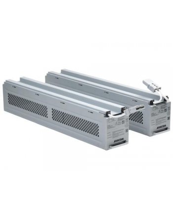 Avacom Rbc-140  (AVARBC140) bateria do UPS nr 1