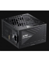 Adata Xpg Core Reactor Ll 750W (75261185) - nr 2