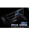 Adata Xpg Core Reactor Ll 850W (75261197) - nr 1