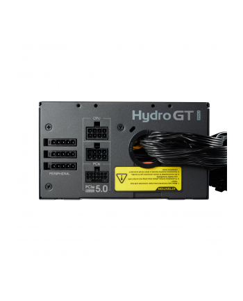 Fsp/Fortron Hydro GT 1000 PRO 80G 1000W (PPA10A3510)