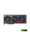 Asus ROG Strix GeForce RTX 4060 Ti 16GB GDDR6   (ROGSTRIXRTX4060TIA16GGAMING) - nr 2
