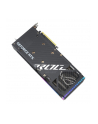 Asus ROG Strix GeForce RTX 4060 Ti 16GB GDDR6   (ROGSTRIXRTX4060TIA16GGAMING) - nr 7