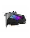 Gigabyte GeForce RTX 4070 Ti Xtreme Waterforce 12GB GDDR6X (GVN407TAORUSXW12GD) - nr 10