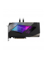 Gigabyte GeForce RTX 4070 Ti Xtreme Waterforce 12GB GDDR6X (GVN407TAORUSXW12GD) - nr 4