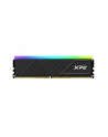 Adata Xpg Dimm Ddr4 8Gb 3200Mhz Cl16 Rgb Gammix D35 Memory, Dual Tray (AX4U32008G16ADTBKD35G) - nr 12