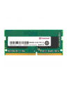 Transcend 16Gb Ddr4 3200 So-Dimm (TS3200HSB16G) - nr 2