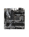 Gigabyte Q670M D3H - nr 10