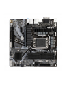 Gigabyte Q670M D3H - nr 16