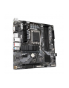 Gigabyte Q670M D3H - nr 9