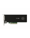 Mikrotik Cloud Core Router 2004-1G-2XS-PCIe network interface card with quad-core ARMv8 64-bit AL32400 CPU, 4GB RAM, 2x25G SFP28 cages, 1xGbit LAN, Ro - nr 5
