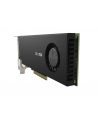 Mikrotik Cloud Core Router 2004-1G-2XS-PCIe network interface card with quad-core ARMv8 64-bit AL32400 CPU, 4GB RAM, 2x25G SFP28 cages, 1xGbit LAN, Ro - nr 6