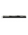 Mikrotik Cloud Core Router 2004-1G-2XS-PCIe network interface card with quad-core ARMv8 64-bit AL32400 CPU, 4GB RAM, 2x25G SFP28 cages, 1xGbit LAN, Ro - nr 7
