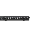 Ruijie Networks RG-EG310GH-P-E - nr 1