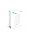 Tp-Link Archer Air E5 (ARCHERAIRE5) - nr 20