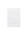 Tp-Link Archer Air E5 (ARCHERAIRE5) - nr 25