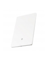 Tp-Link Archer Air E5 (ARCHERAIRE5) - nr 26