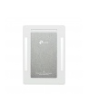 Tp-Link Archer Air E5 (ARCHERAIRE5) - nr 27