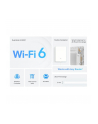 Tp-Link Archer Air E5 (ARCHERAIRE5) - nr 28
