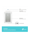 Tp-Link Archer Air E5 (ARCHERAIRE5) - nr 29