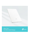 Tp-Link Archer Air E5 (ARCHERAIRE5) - nr 30