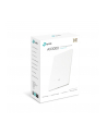 Tp-Link Archer Air E5 (ARCHERAIRE5) - nr 32