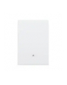 Tp-Link Archer Air E5 (ARCHERAIRE5) - nr 34