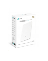 Tp-Link Archer Air E5 (ARCHERAIRE5) - nr 4