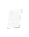 Tp-Link Archer Air R5 (ARCHERAIRR5) - nr 30