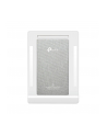 Tp-Link Archer Air R5 (ARCHERAIRR5) - nr 31