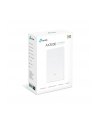 Tp-Link Archer Air R5 (ARCHERAIRR5) - nr 32