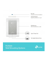 Tp-Link Archer Air R5 (ARCHERAIRR5) - nr 33