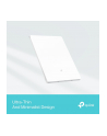 Tp-Link Archer Air R5 (ARCHERAIRR5) - nr 34