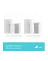 Tp-Link Archer Air R5 (ARCHERAIRR5) - nr 35