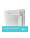 Tp-Link Archer Air R5 (ARCHERAIRR5) - nr 36