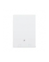Tp-Link Archer Air R5 (ARCHERAIRR5) - nr 38