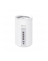 Tp-Link Deco BE65 V1 HomePlug (DECOBE652PACK) - nr 29